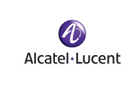 logo_cust_alcatel