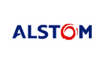 logo_cust_alstom