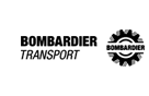 logo_cust_bombardier