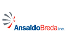 logo_cust_breda