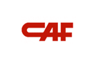 logo_cust_caf
