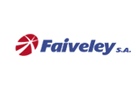 logo_cust_faiveley