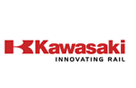 logo_cust_kawasaki