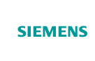 logo_cust_siemens