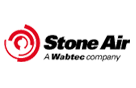 logo_cust_stone