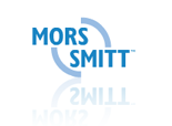 logo_mors