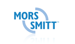 logo_mors_2