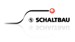 logo_schaltbau